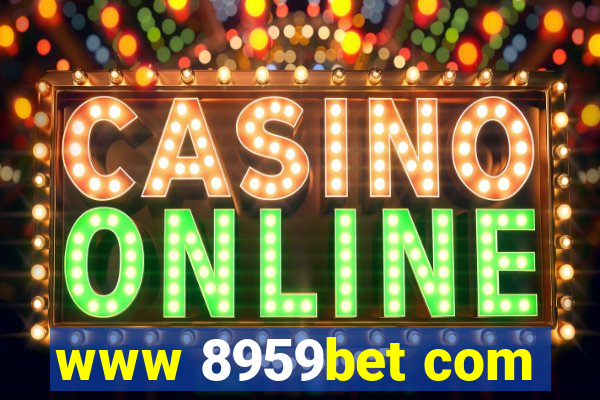 www 8959bet com